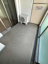 江坂駅 徒歩3分 10階の物件内観写真